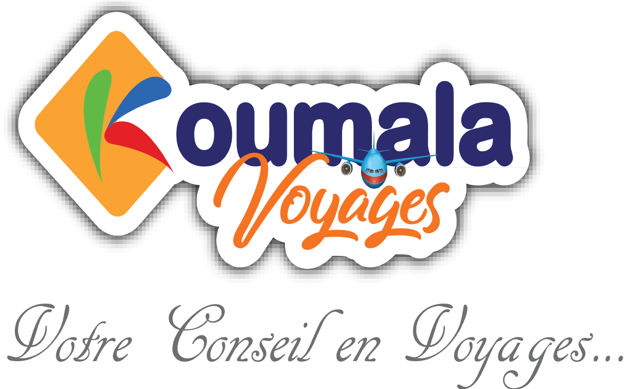 Koumala Formations