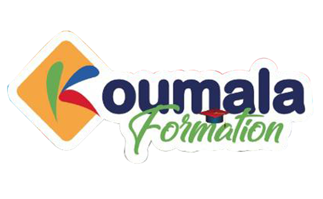 Koumala Formations