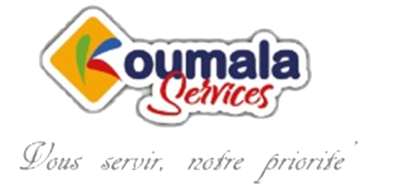 Koumala Voyages
